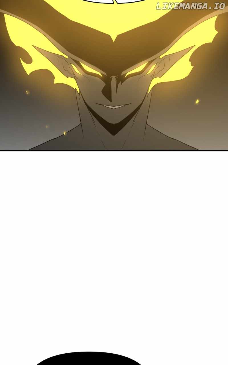 The One Who Parried Death Chapter 42 39